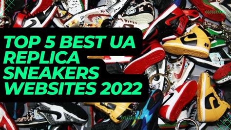 best ua replica shoes|ua sneakers reddit.